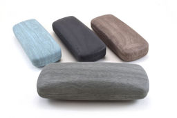 ФУТЛЯР R-W078-36