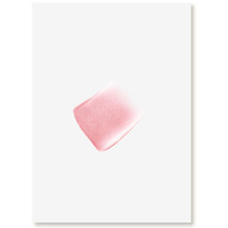 Блеск для губ ультрасияющий Tango, 709 клубничный пломбир 1926N11906