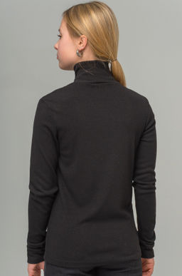 Водолазка для девочки Happyfox