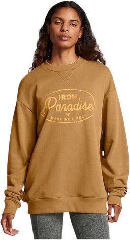 Джемпер женский