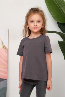 33521 Футболка детская