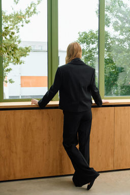 Комплект брючный (двойка) Модель: 1688