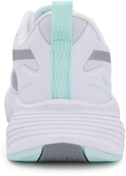 Кроссовки женские - Reebok фото 8