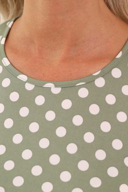 Платье П5-4560/4 - Wisell фото 5