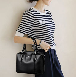 KAIDIFEINIROO Сумка женская 9801  фото 40