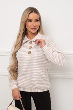 VALENTINA Джемпер Лианита №5 фото 2