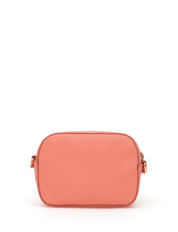 Mercan _apraz _anta - Pierre cardin фото 5