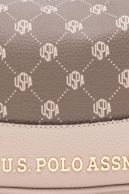 Женская норковая сумка Неожиданная скидка в корзине - U.s. polo assn фото 5