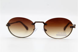 Солнцезащитные очки Yimei 2432 58-17-141 С2