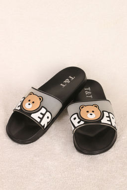 ТР-27 3101.С1 Шлепанцы