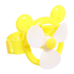 Развивающий набор Всё для развития дыхания - Iq-zabiaka фото 5