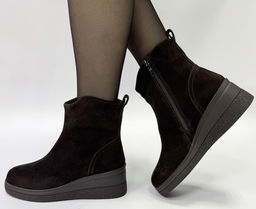 Ботильоны Madella XUS-52495-5H-SW