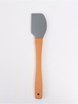 Формы для выпечки новогодние «Уютные истории», 4 шт. + лопатка