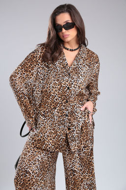 Костюм LADY SECRET 2937