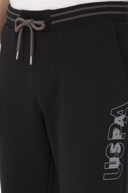 Erkek Siyah E_ofman Alt_ - U.s. polo assn фото 5