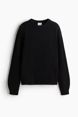 Jersey de punto - H&m фото 16