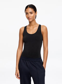 Bodi deportivo - H&m фото 3