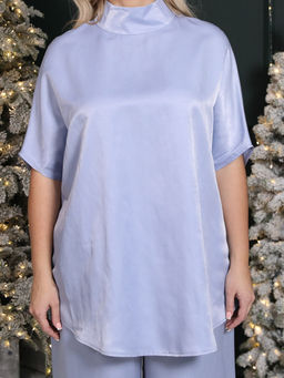 Костюм К3-5366/3 - Wisell фото 10