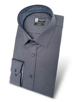 Рубашка 20.17-Т-07