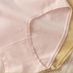 Трусики A34037220 - Tadmico фото 7