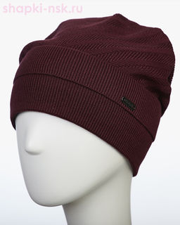 Сельви Колпак женский флис (56-58)