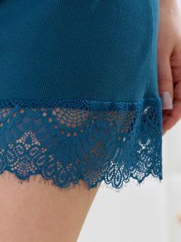 Костюм Зора-3 VIOTEX - Виотекс фото 9