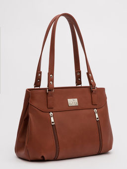 Рыжий тоут S.Lavia