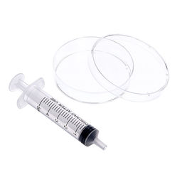 Набор для опытов Тайны времён года, 12 опытов - Эврики фото 23