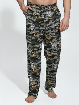 Фаворит костюм мужской (мишки) - Lovetex фото 11