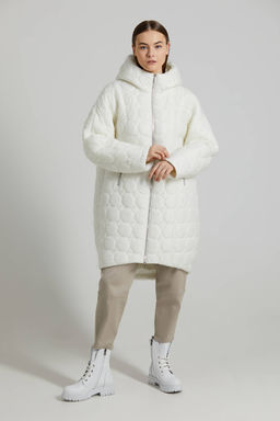 Пальто женское арт. 265W