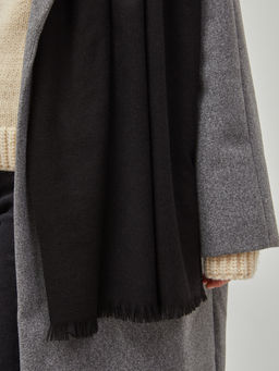 Палантин женский RH9-14517-19 - Tantino фото 4