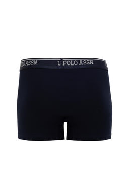 Erkek Lacivert __ Giyim Alt Sepette S_rpriz _ndirim - U.s. polo assn фото 4