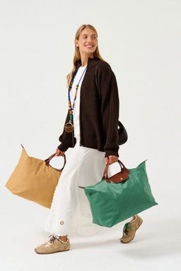 Джемпер 3372 сила в простоте