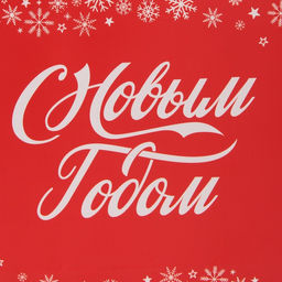 Пакет ламинированный вертикальный Праздник к нам приходит, MS 18 23 10 см - Дарите счастье фото 4