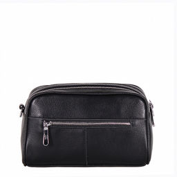 Сумка 99398-1 black  Velina Fabbiana-Safenta