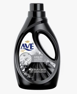 AVE жидк.ср-во д/стирки 1,9л Черных и темных вещей