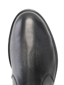 сапоги
BELWEST фото 5