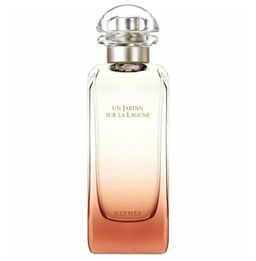 HERMES UN JARDIN SUR LA LAGUNE u EDT 30 ml M, туалетная вода