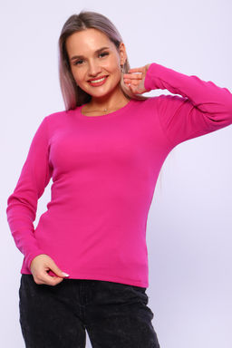 Футболка женская ФЖ0035Б