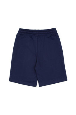 Erkek _ocuk Lacivert _rme _ort - U.s. polo assn фото 2