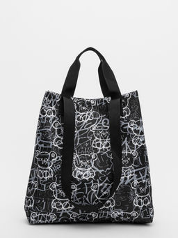 V82 401 220 Сумка женская - S.lavia фото 3