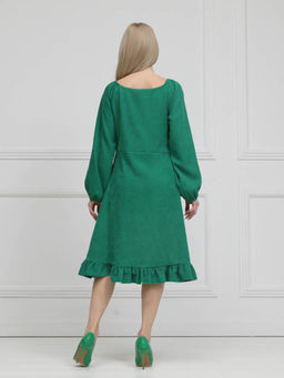 Платье П5-4857/16