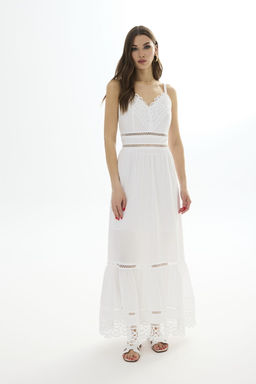 Платье Vesnaletto 3783-1 фото 3