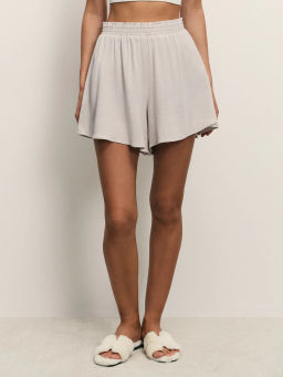 Домашние шорты / Zarina  фото 3