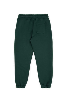 Erkek _ocuk Koyu Ye_il E_ofman Alt_ - U.s. polo assn фото 3