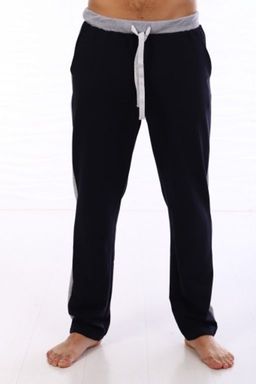 Брюки подростковые Герман - Итос-плюс фото 2