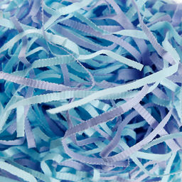 Наполнитель бумажный, микс 5, 1000 г - Simaland фото 2