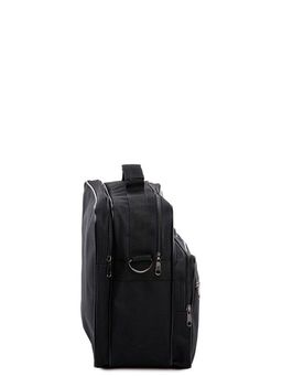 Деловая 5 Деловая 01 Сумка мужская - S.lavia фото 4