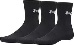 Носки взрослые