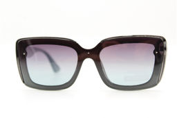 Солнцезащитные очки Maiersha (Polarized) 03654 C69-75